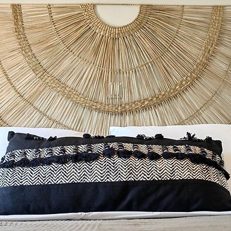 Funky Boho Kallithea Loft Афины Экстерьер фото